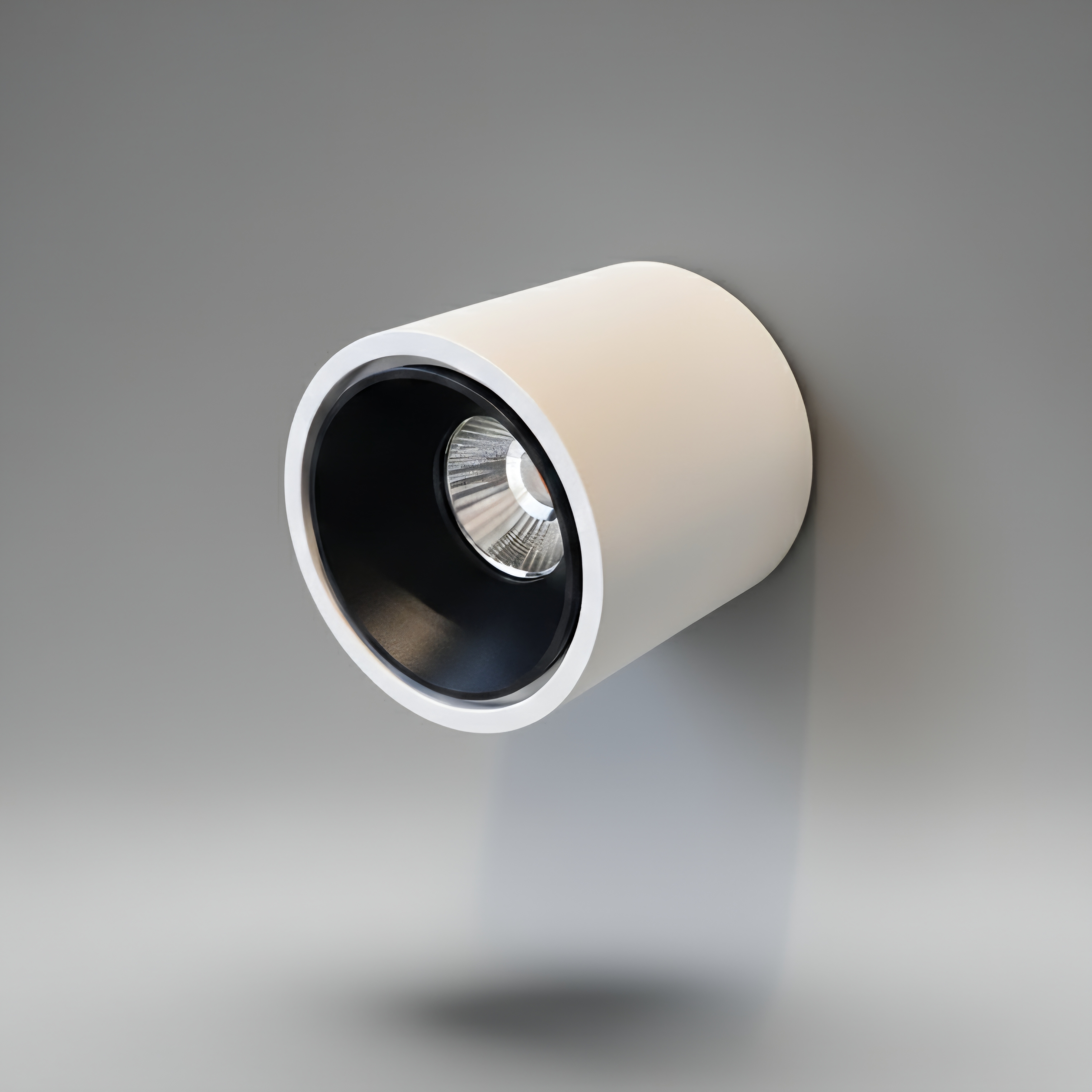 PEBUK M - 3000K - White